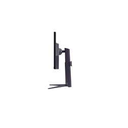 LG 27" 27GS85Q-B QHD LED IPS 180Hz LED gamer monitor (Újracsomagolt)