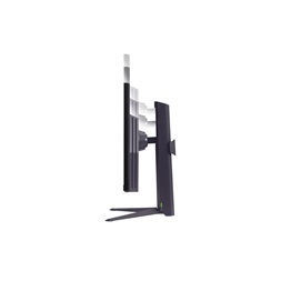 LG 27" 27GS85Q-B QHD LED IPS 180Hz LED gamer monitor (Újracsomagolt)