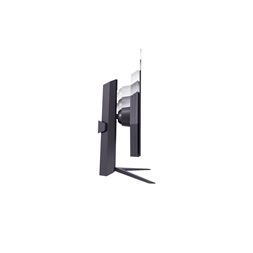 LG 27" 27GS95QE-B UltraGear QHD IPS 240Hz HDMI/DP OLED gamer monitor