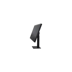 LG 27" 27MD5KLP 5120x2880 IPS Thunderbolt/USB-C/USB monitor