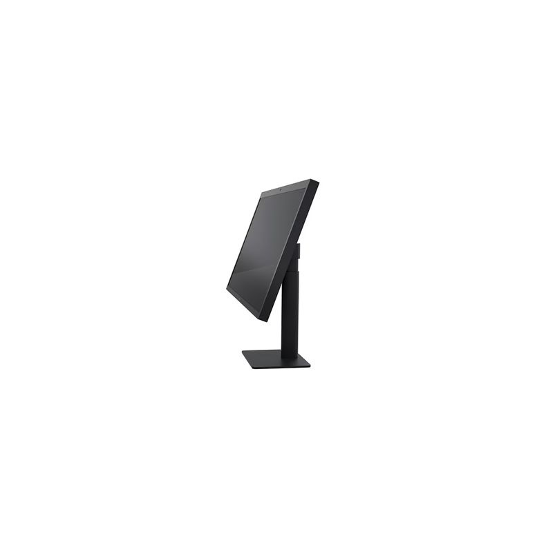 LG 27" 27MD5KLP 5120x2880 IPS Thunderbolt/USB-C/USB monitor