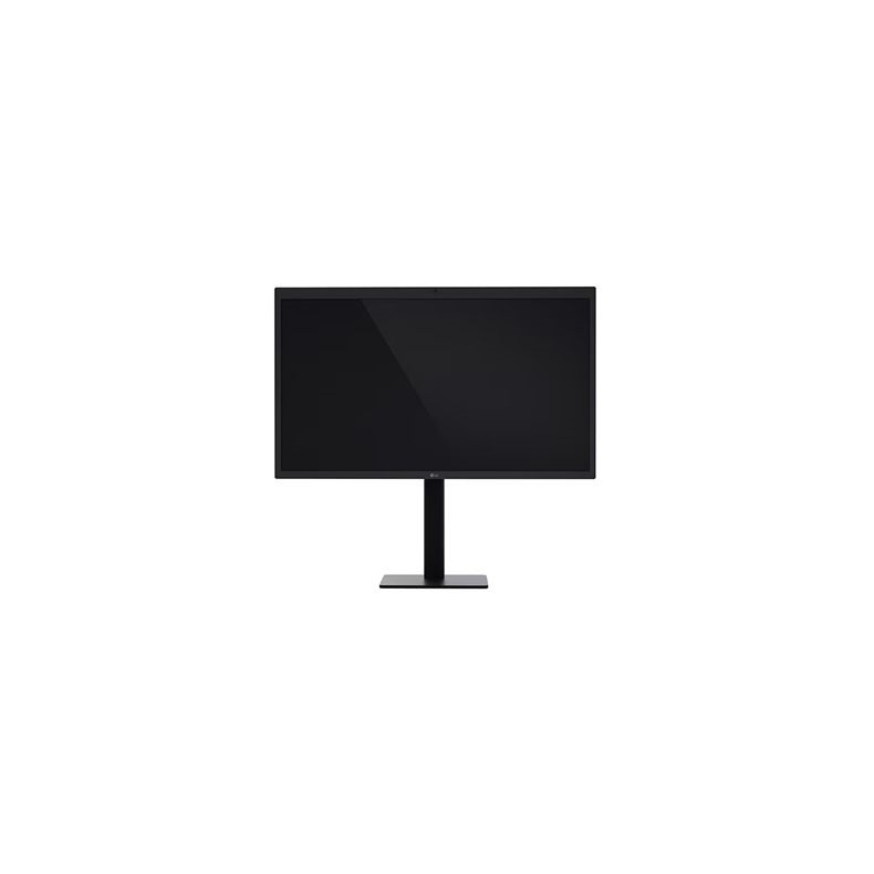 LG 27" 27MD5KLP 5120x2880 IPS Thunderbolt/USB-C/USB monitor