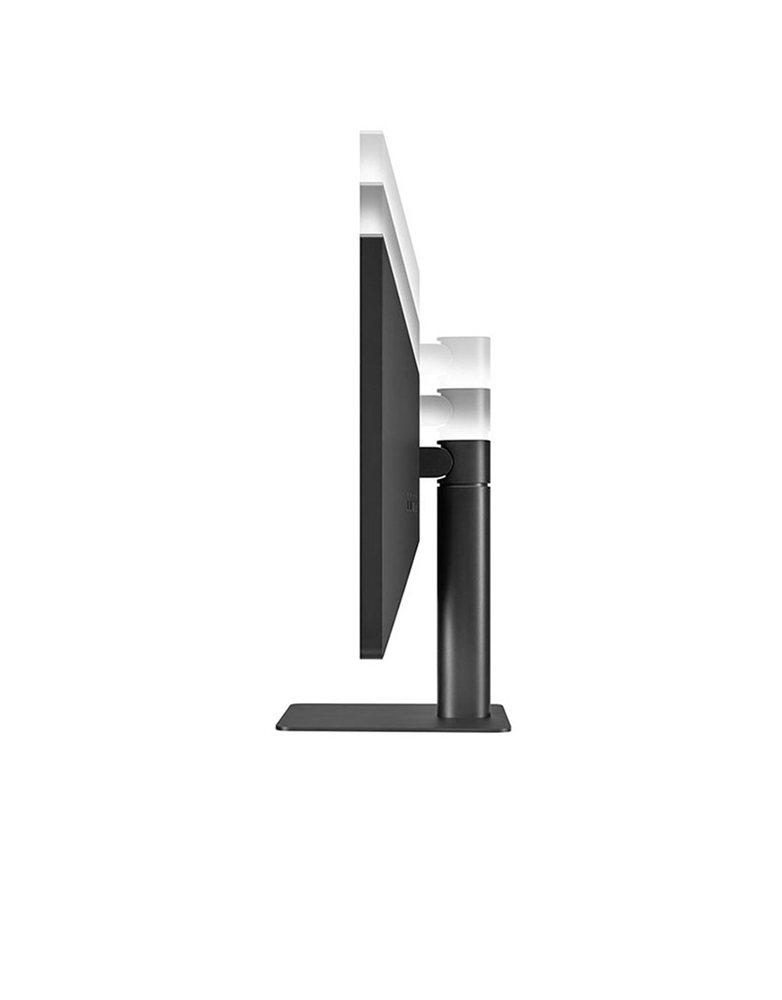 LG 27" 27MD5KL-B.AEU 5K IPS Thunderbolt/USB macOS kompatibilis monitor