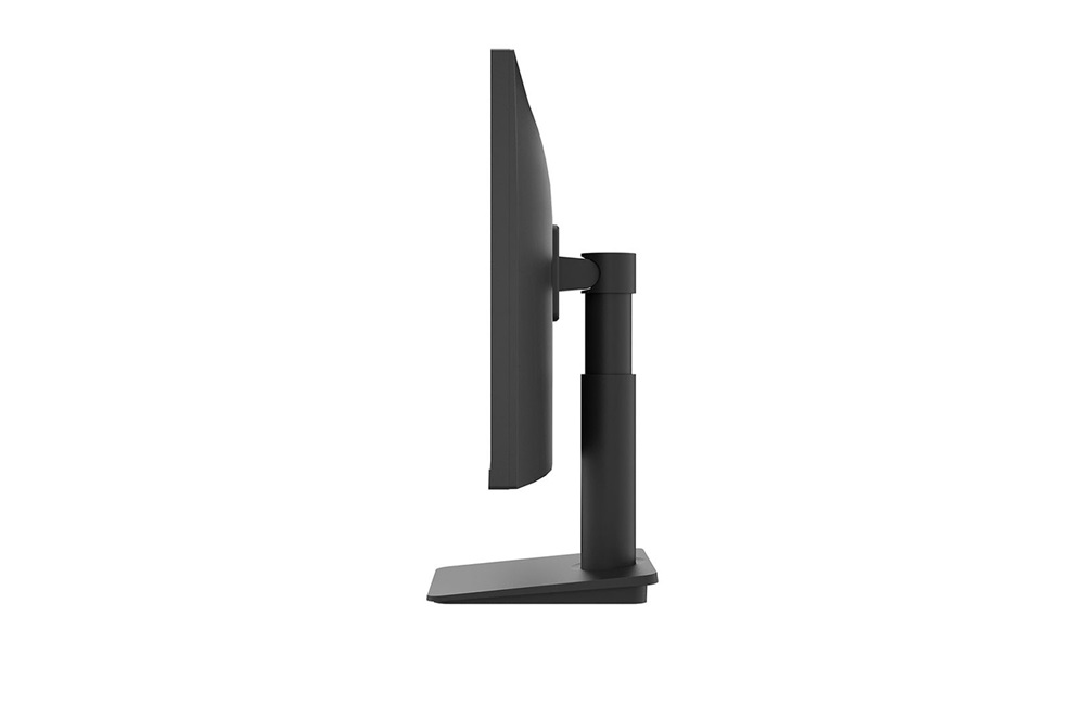 LG 27" 27MS550-B FHD IPS 100Hz HDMI monitor