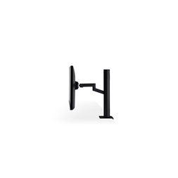 LG 27" 27QN880P QHD IPS HDMI/DP/USB-C/USB monitor