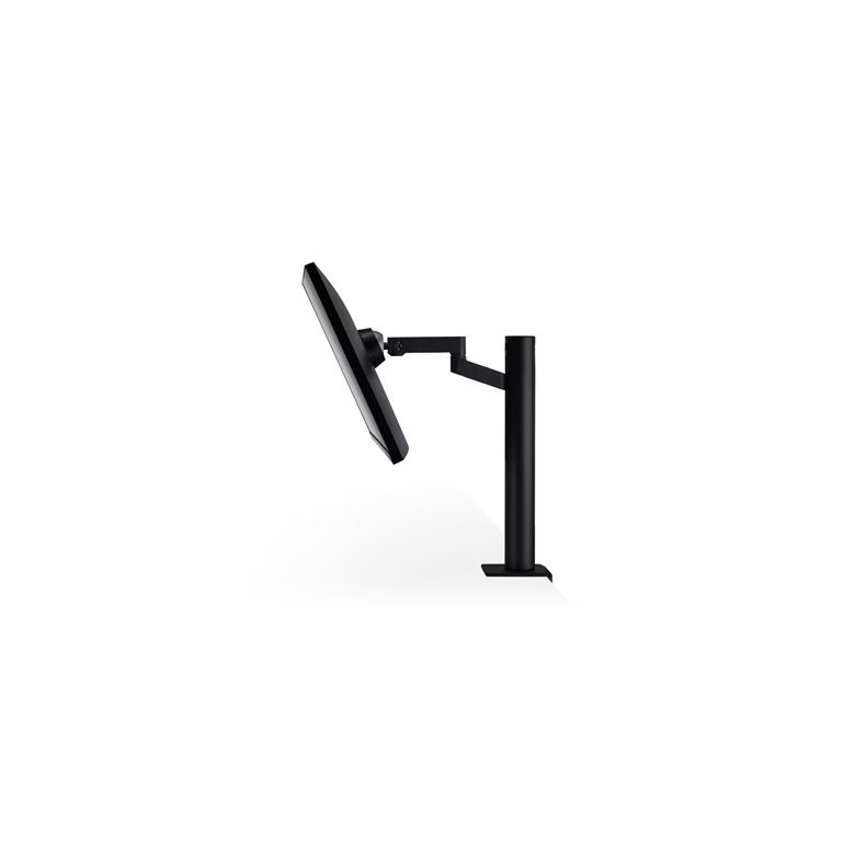 LG 27" 27QN880P QHD IPS HDMI/DP/USB-C/USB monitor
