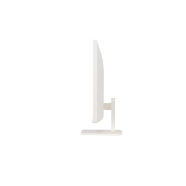 LG 27" 27SR50F-W FHD IPS HDMI/USB/Bluetooth/AirPlay smart monitor (Újracsomagolt)