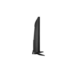 LG 27" 27TQ615S-PZ Full HD HDMI/USB/CI/WiFi/Bluetooth fekete smart monitor/TV (Újracsomagolt)