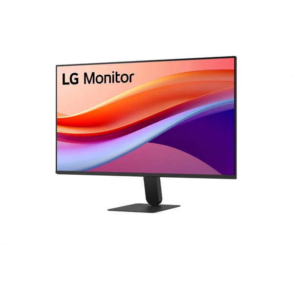 LG 27" 27U41YA-B.AEUQ FHD IPS 120Hz HDMI/VGA monitor
