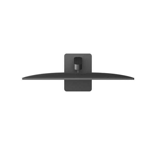 LG 27" 27U41YA-B.AEUQ FHD IPS 120Hz HDMI/VGA monitor