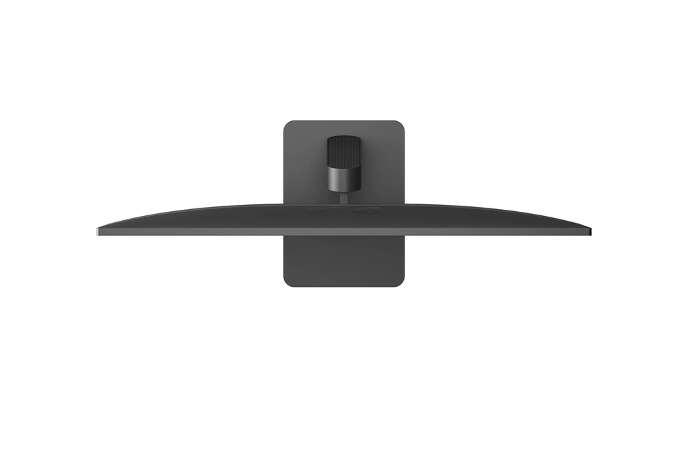 LG 27" 27U41YA-B.AEUQ FHD IPS 120Hz HDMI/VGA monitor