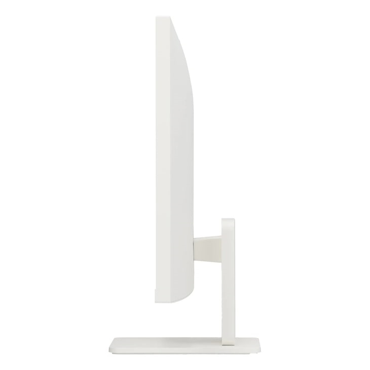 LG 27" 27U731SA-W.AEU 4K UHD IPS HDMI/USB monitor