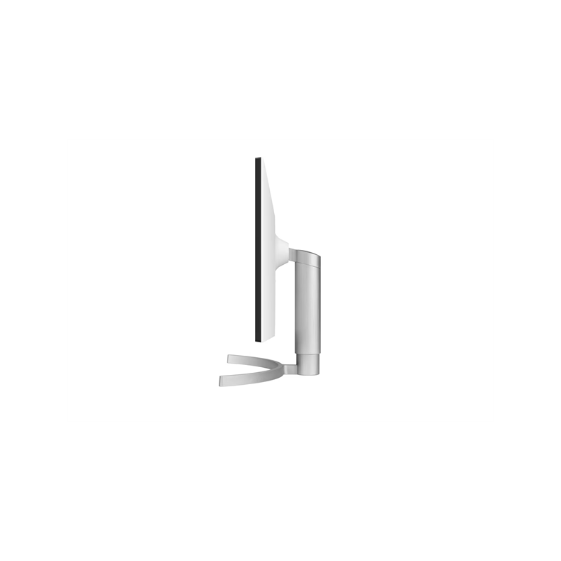 LG 27" 27UL550P 4K UHD IPS HDMI/DP monitor