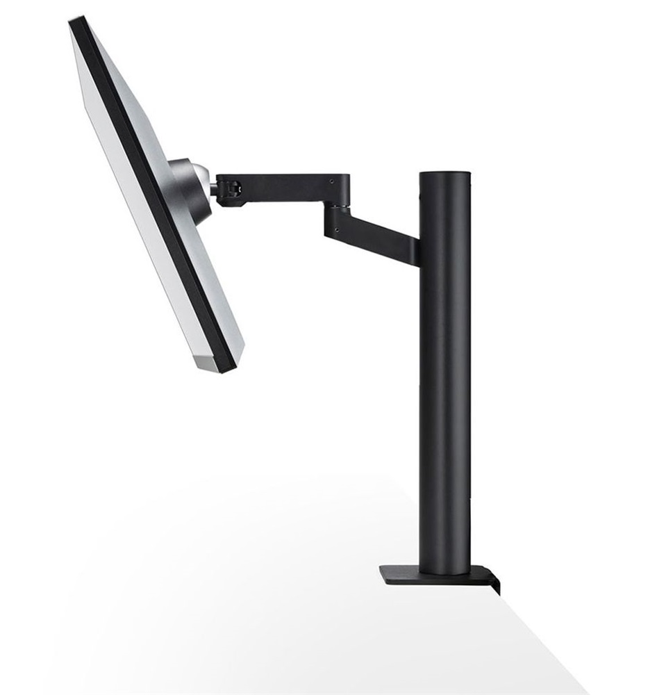 LG 27" 27UN880P-B UHD IPS HDMI/DP/USB monitor