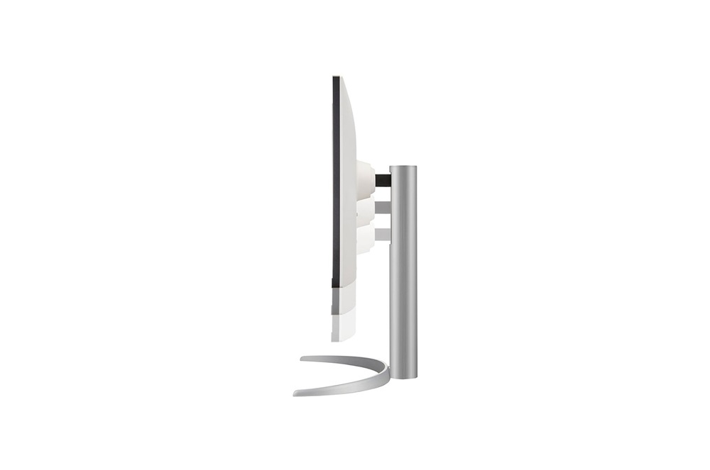 LG 27" 27UP850K UHD IPS HDMI/DP/USB/USB-C monitor