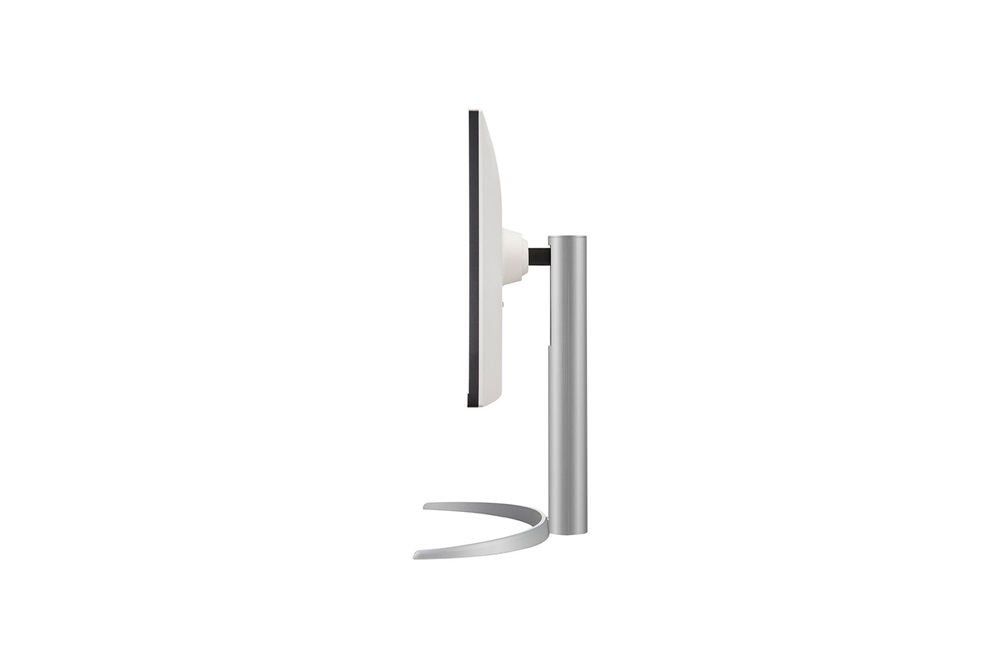 LG 27" 27UP850K UHD IPS HDMI/DP/USB/USB-C monitor
