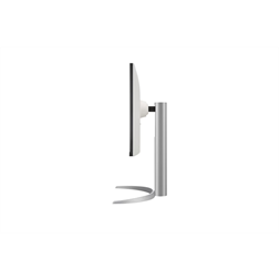 LG 27" 27UP85NP UHD IPS HDMI/DP/USB-C/USB monitor