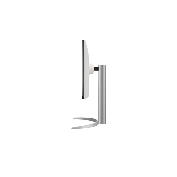 LG 27" 27UP85NP UHD IPS HDMI/DP/USB-C/USB monitor