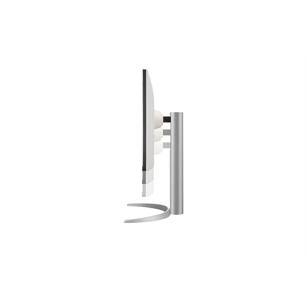 LG 27" 27UP85NP UHD IPS HDMI/DP/USB-C/USB monitor