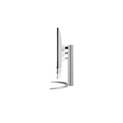 LG 27" 27UP85NP UHD IPS HDMI/DP/USB-C/USB monitor