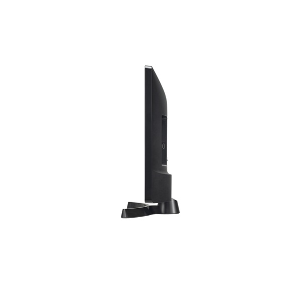 LG 27,5" 28TN515S-PZ.AEU HD ready LED Smart Wifi HDMI TV-monitor