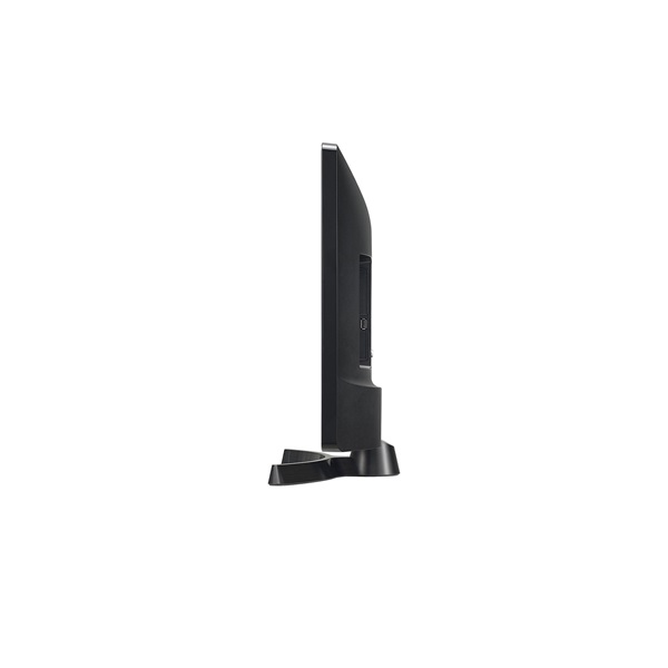 LG 27,5" 28TN515V-PZ HD ready LED HDMI TV-monitor