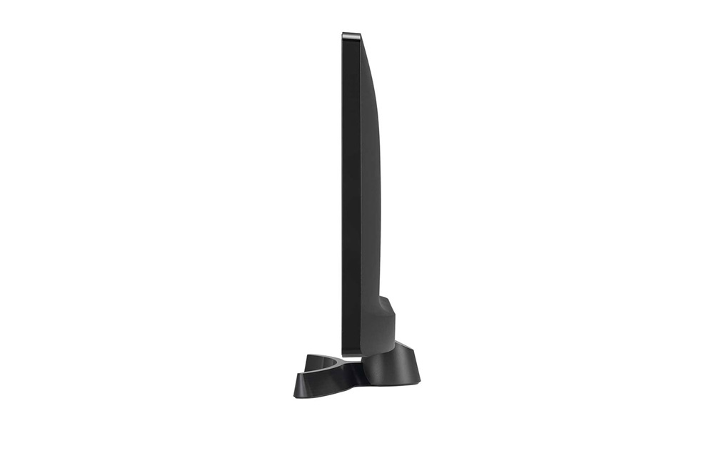 LG 28" 28TQ515S-PZ HD HDMI/USB/CI/WiFi/Bluetooth smart monitor/TV