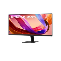 LG 29" 29U511A-B.AEU UltraWide WFHD IPS 100Hz HDMI/DP monitor