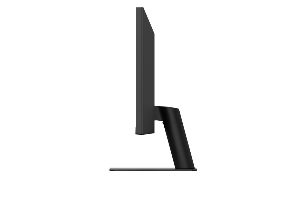 LG 29" 29U511A-B.AEU UltraWide WFHD IPS 100Hz HDMI/DP monitor