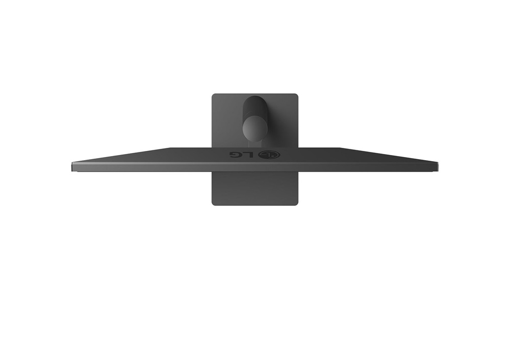 LG 29" 29U511A-B.AEU UltraWide WFHD IPS 100Hz HDMI/DP monitor