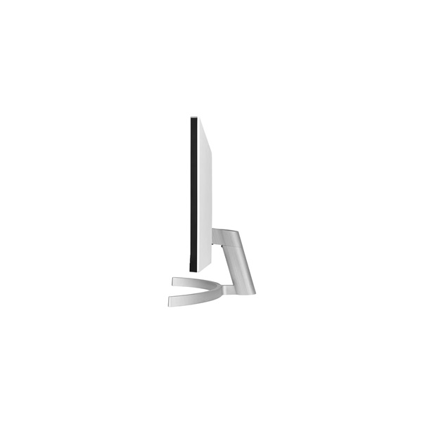 LG 29" 29WN600-W UW-FHD IPS HDMI/DP fekete LED monitor