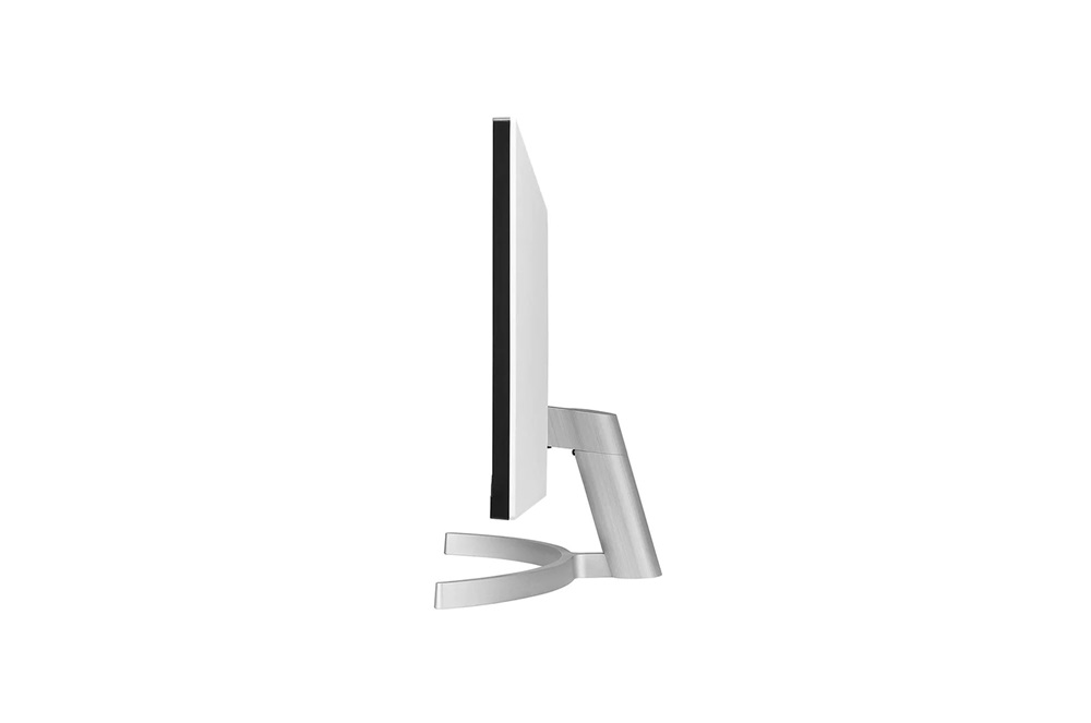 LG 29" 29WN600-W UW-FHD IPS HDMI/DP fekete LED monitor