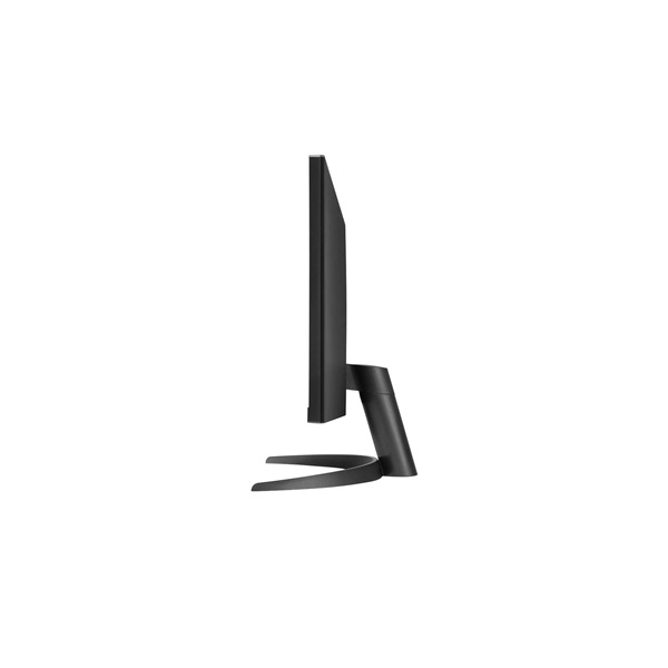 LG 29" 29WP500-B UW-FHD IPS HDMI fekete LED monitor