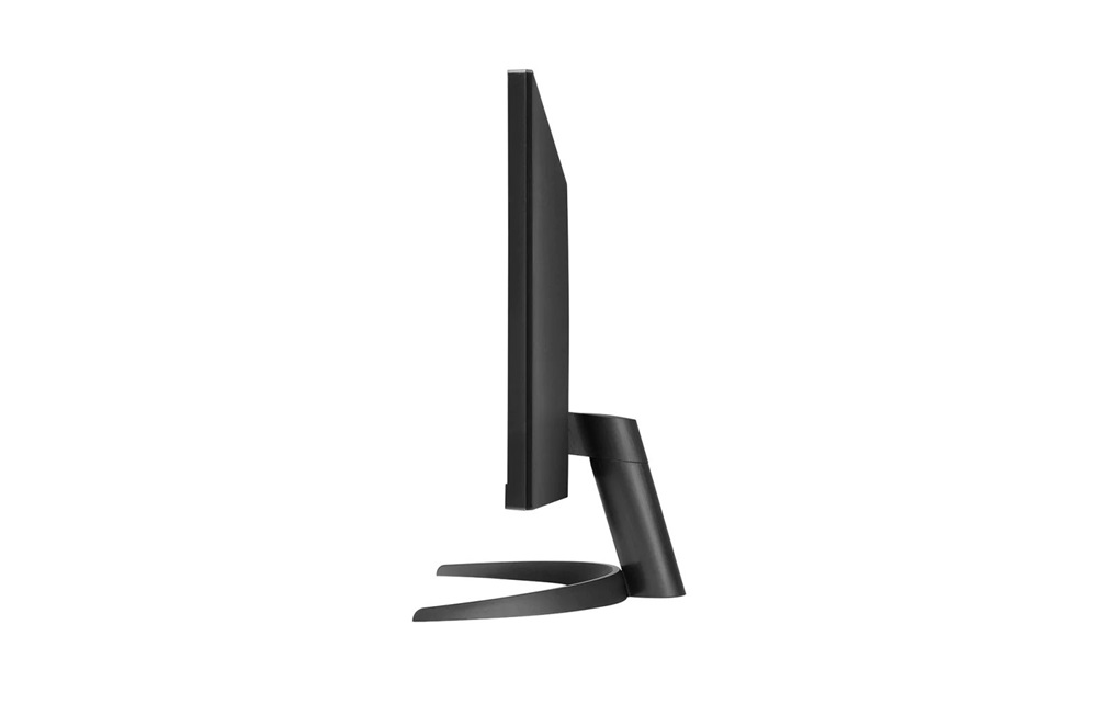 LG 29" 29WP500-B UW-FHD IPS HDMI fekete LED monitor