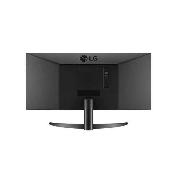 LG 29" 29WP500-B UW-FHD IPS HDMI fekete LED monitor