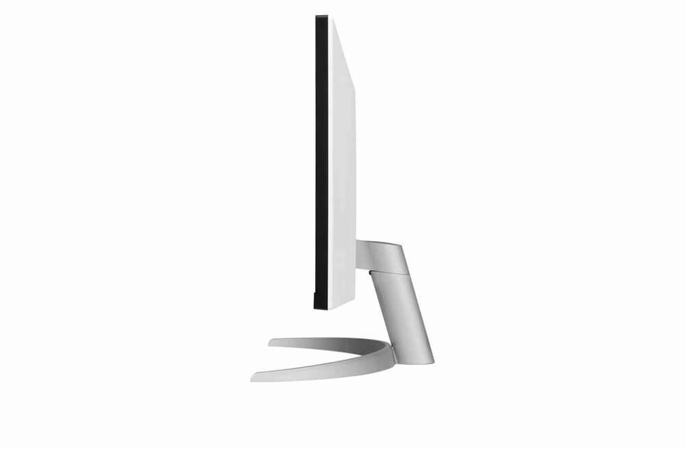 LG 29" 29WQ600-W UW IPS 100Hz HDMI/DP/USB-C monitor