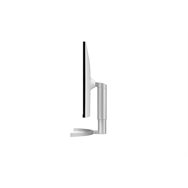 LG 31,5" 32UN650P UHD IPS HDMI/DP monitor