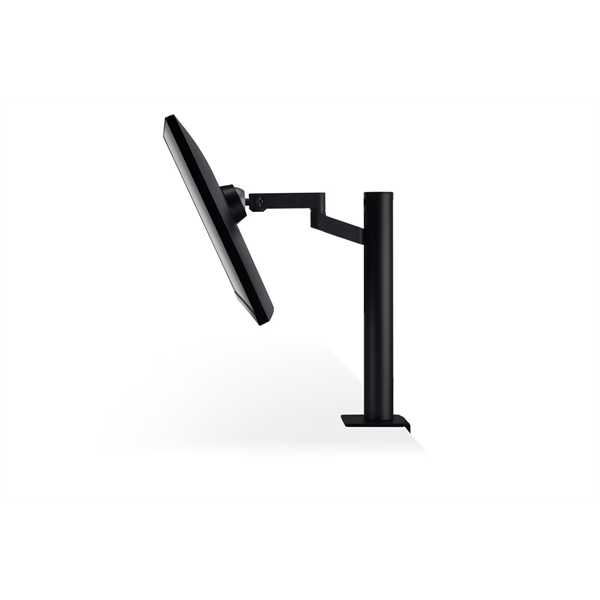 LG 31,5" 32UN880P UHD IPS HDMI/DP/USB-C/USB monitor