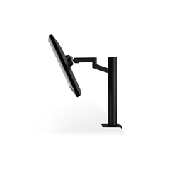 LG 31,5" 32UN880P UHD IPS HDMI/DP/USB-C/USB monitor