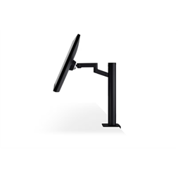 LG 31,5" 32UN880P UHD IPS HDMI/DP/USB-C/USB monitor