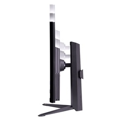 LG 31,5" 32GQ850 QHD IPS 240Hz HDMI/DP/USB gamer monitor