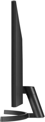 LG 31,5" 32MN500M-B FHD IPS 75Hz HDMI monitor