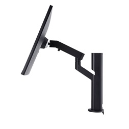 LG 31,5" 32QP880 QHD IPS HDMI/DP/USB monitor