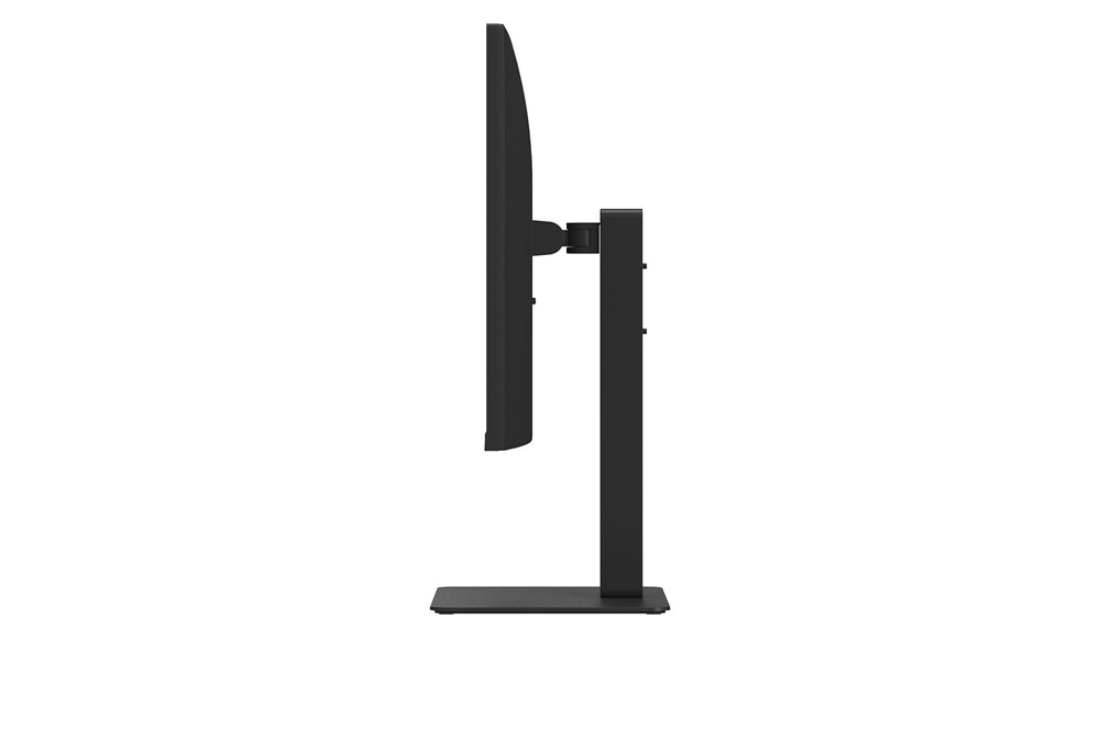 LG 31,5" 32U720A-B.AEU 4K UHD VA HDMI/DP/USB/USB-C monitor