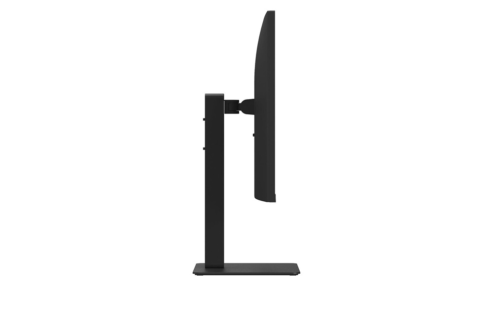 LG 31,5" 32U720A-B.AEU 4K UHD VA HDMI/DP/USB/USB-C monitor
