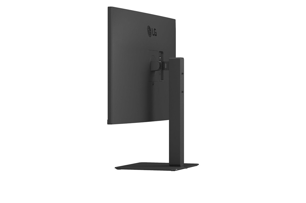 LG 31,5" 32U720A-B.AEU 4K UHD VA HDMI/DP/USB/USB-C monitor