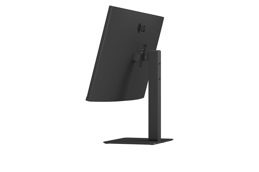LG 31,5" 32U720A-B.AEU 4K UHD VA HDMI/DP/USB/USB-C monitor