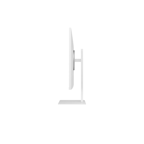 LG 31,5" 32U850SA-W.AEU 4K UHD IPS HDMI/USB-C smart monitor