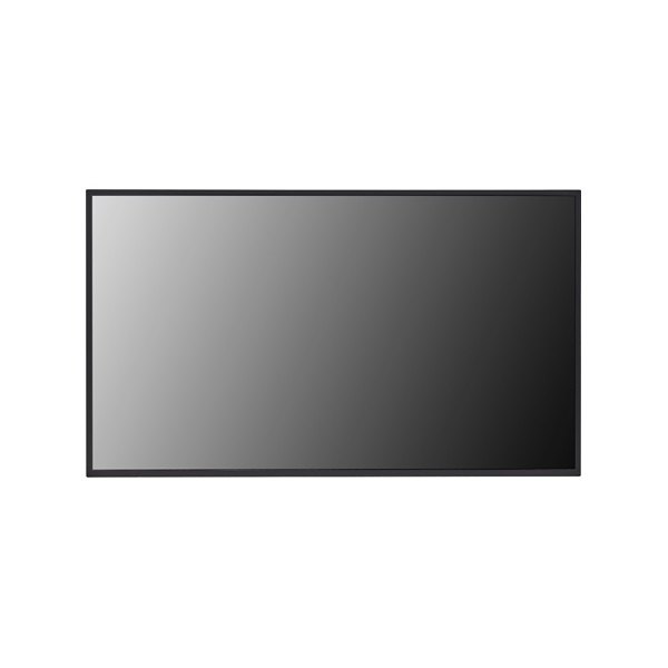 LG 32" 32TNF5J Digital Signage Full HD IPS érintőképernyős smart LED LFD kijelző