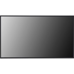 LG 32" 32TNF5J Digital Signage Full HD IPS érintőképernyős smart LED LFD kijelző